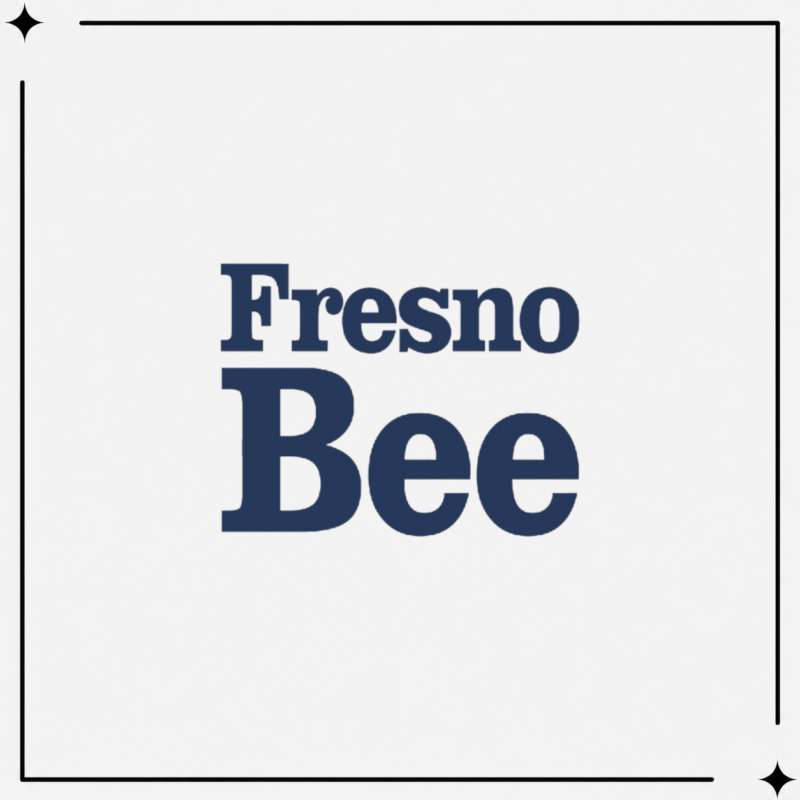 Get-Featured-on-The-Fresno-Bee
