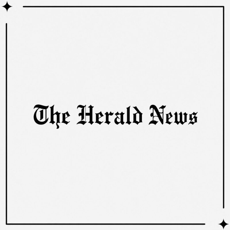 Get Featured on The Herald News Get-Featured-on-The-Herald-News