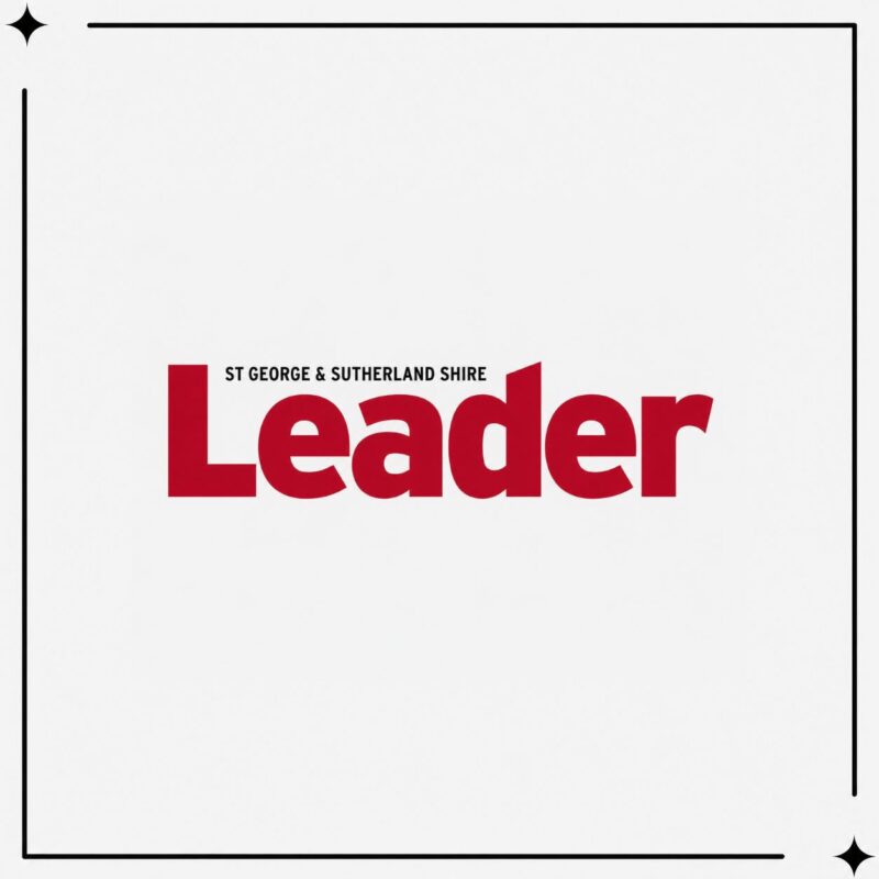 Get-Featured-on-The-Leader