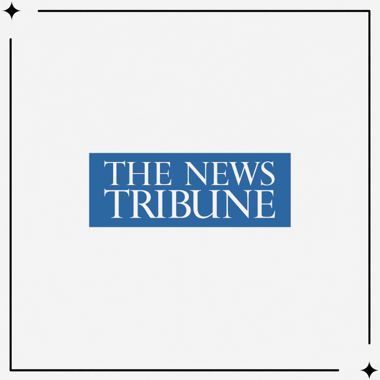 Get Featured on The News Tribune Get Featured on The News Tribune