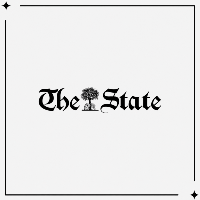 Get-Featured-on-The-State