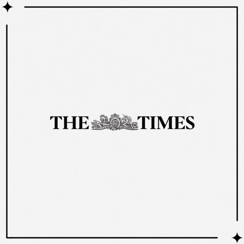 Get-Featured-on-The-Times
