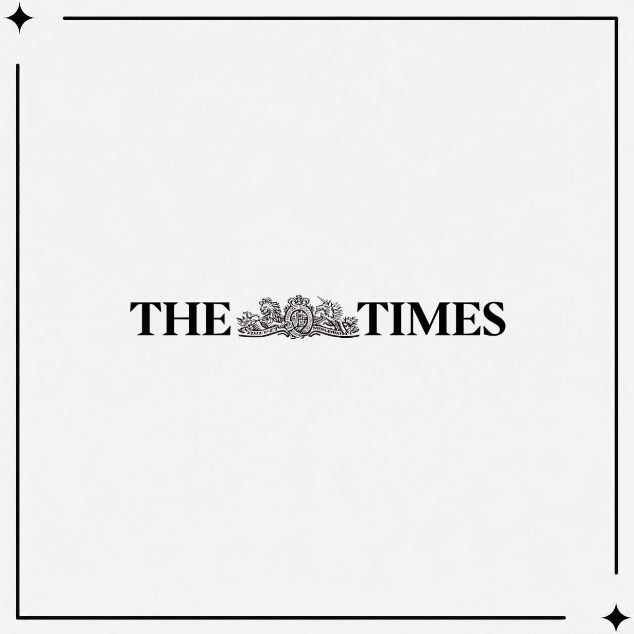Get Featured on The Times Get-Featured-on-The-Times