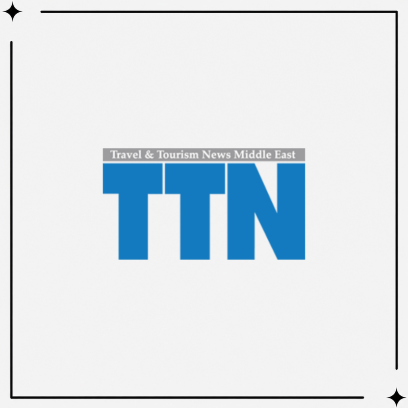 Get-Featured-on-Travel-Tourism-News