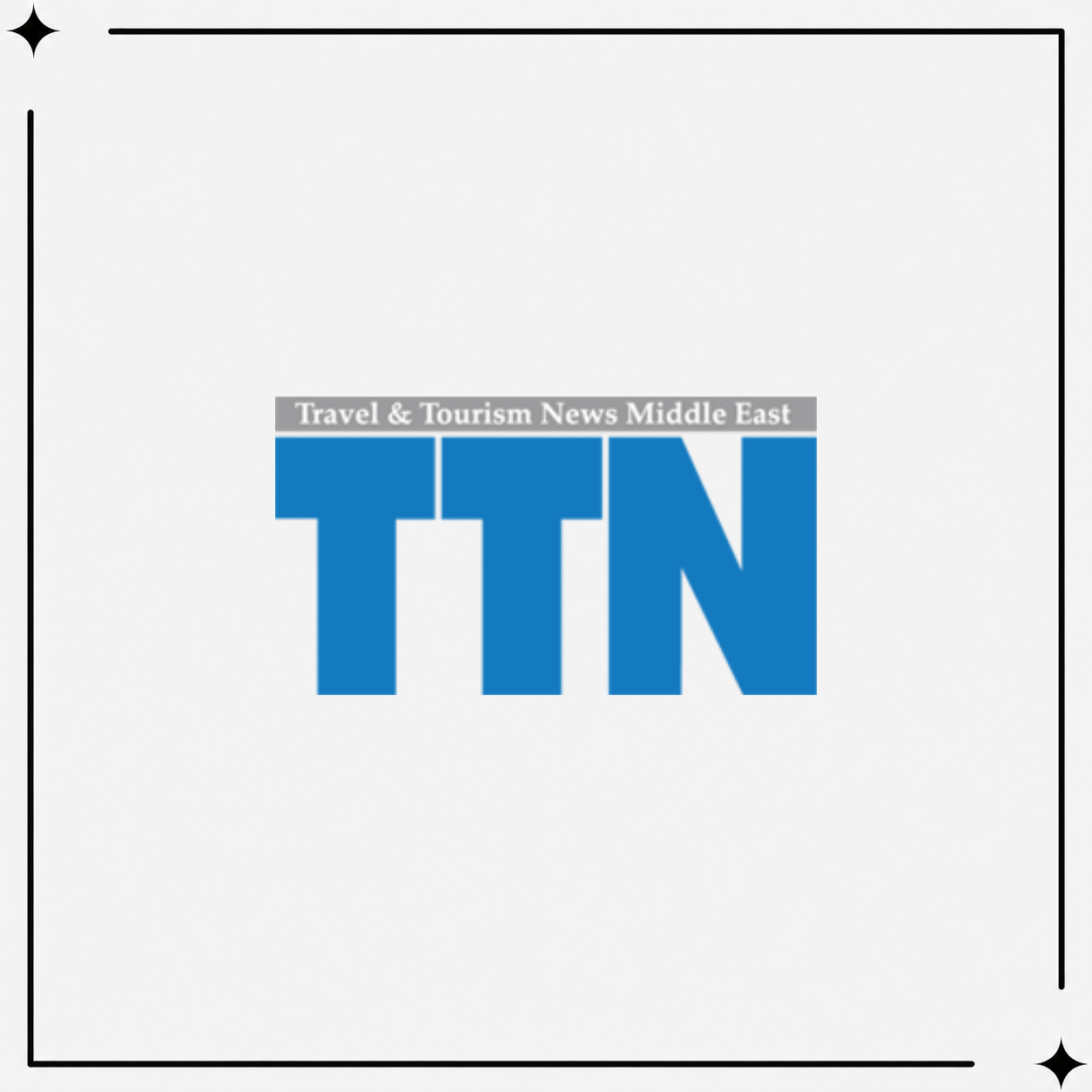 Get Featured on Travel & Tourism News Get-Featured-on-Travel-Tourism-News